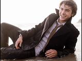 zac efron  