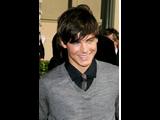 zac efron  