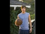 zac efron  
