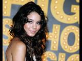 vanessa hudgens  