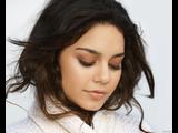 vanessa hudgens  