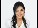 vanessa hudgens  
