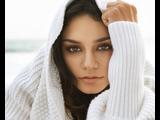 vanessa hudgens  