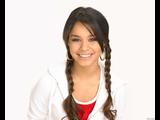 vanessa hudgens  