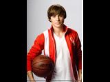 zac efron  