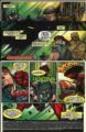 Deadpool comics as 1/69+  
