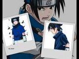 sasuke  