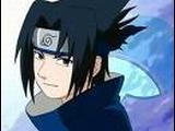 sasuke  