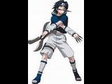 sasuke  