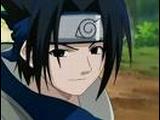 sasuke  