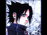 sasuke  