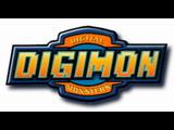 Digimon  