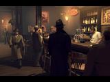 GTA IV vs Mafia 2, screenshoty pred vydanim.  