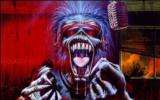 Iron Maiden HD Wallpapers  