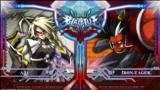 BlazBlue HD Wallpapers Collection  
