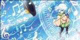 Anime Wallpapers HD  