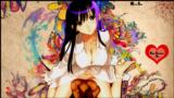 Anime Wallpapers HD  
