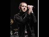 foto Chester Bennington  