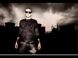 foto Chester Bennington  