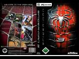Spiderman 3  