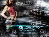 mobil a nfs  