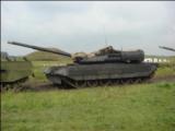 Rusk tanky 21. storoia  