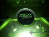 Xbox (2. časť) - Hardware  