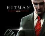 Recenzia: HITMAN 4 Blood Money  