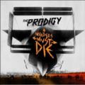 Moje dojmy z novho albumu Invaders Must Die od The Prodigy  