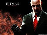 HITMAN Blood Money - recenzia  