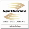 LightScribe  