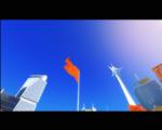 PhysX v Mirrors Edge  