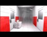 PhysX v Mirrors Edge  