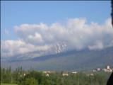 TATRY 2010  