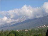 TATRY 2010  