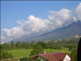 TATRY 2010  