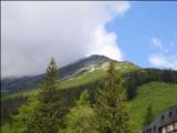 TATRY 2010  