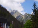 TATRY 2010  