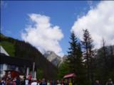 TATRY 2010  