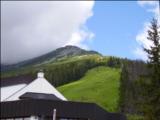 TATRY 2010  