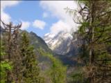 TATRY 2010  