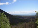 TATRY 2010  