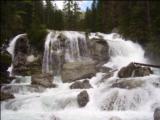 TATRY 2010  