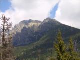 TATRY 2010  