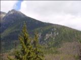 TATRY 2010  