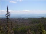 TATRY 2010  