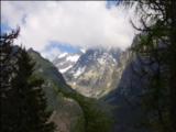 TATRY 2010  