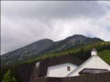 TATRY 2010  