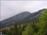 TATRY 2010  