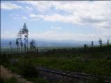 TATRY 2010  